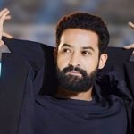 ఎన్టీఆర్‌కు ఆఫర్ చేసిన శౌర్యువ్ కథను సెట్స్ పైకి తీసుకెళ్లనున్న విజయ్ దేవరకొండ