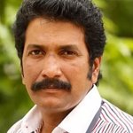 ఐదు కొత్త తెలుగు చిత్రాలతో అనిల్ సుంకర భారీ కమ్‌బ్యాక్ ప్లాన్