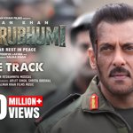 Salman Khan’s Maatrubhumi Faces Delay Amid Censorship Hurdles