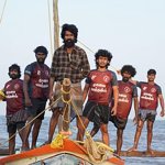 Soori and Suhas Starrer Mandaadi Wraps Shoot, Enters Post-Production