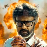 Rajinikanth and Kamal Haasan Set Stage for Thalaivar173, Ashwath Marimuthu to Direct