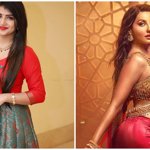 Sreeleela and Nora Fatehi Spark Heated Online Debates Over Recent Remarks