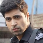 Adivi Sesh shines in Dacoit, reveals why he pens his own scripts