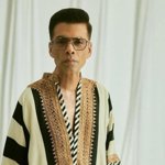 Karan Johar to Turn Kabhi Alvida Naa Kehna Into Web Series
