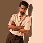 జూన్‌లో ప్రారంభం కానున్న సంతోష్ శోభన్ 'సత్తిబాబు పరలోక యాత్ర' షూటింగ్