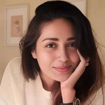 Nivetha Pethuraj Puts Marriage On Hold, Focuses On Career Reinvention