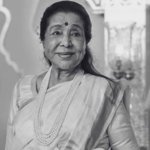 Asha Bhosle: The Voice That Knew No Borders Passes Away. Nation Mourns