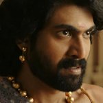 బాహుబలి కఠిన ప్రయాణం మరియు దాని శాశ్వత ప్రభావంపై రానా దగ్గుబాటి స్పందన