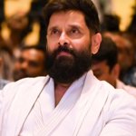 Dhruva Natchathiram Release Verdict Set for April 24, Fans Await Final Decision