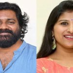 Case Registered Against Singer Mangli and Director Venu Udugula in Alleged ₹10 Crore Fraud