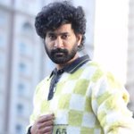 Thiruveer’s Bhagavanthudu Faces Setback After Paapam Prathap’s Failure
