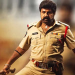 విజయ్ కనకమేడలతో పోలీస్ డ్రామా కోసం చేతులు కలిపిన బాలకృష్ణ