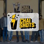 Chai Shots Team Defends Platform, Stresses Social Messaging Amid Criticism