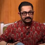Aamir Khan to Star in Ashneer Grover Biopic Directed by Rahul Mody