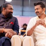 జన నాయకన్, టాక్సిక్, కేడీ చిత్రాలతో జాప్యం మరియు వివాదాలను ఎదుర్కొంటున్న కేవీఎన్ ప్రొడక్షన్స్