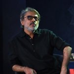 Ram Charan and Sanjay Leela Bhansali Join Forces for Pan-India Jungle Epic
