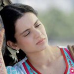 ఏప్రిల్‌లో ప్రారంభం కానున్న కంగనా రనౌత్ 'క్వీన్ 2' చిత్రీకరణ