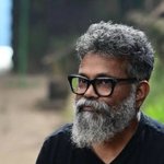 Sukumar and Ram Charan Set for New Film: Script Finalisation Nears