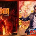 Happy Raj Rises to Prime Video No. 1, Leader Eyes OTT Debut
