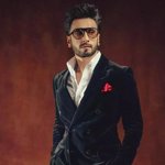 Ranveer Singh Leads Race for Aditya Dhar’s Next Big Film, Shoot in 2027