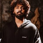 G.V. Prakash Kumar Rejects Crores in Endorsements, Cites Strong Values