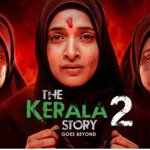 The Kerala Story 2 OTT Release Preponed, Arrives Early on ZEE5 in Multiple Languages