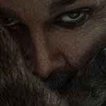 ₹1,500 Crore Before Release?! RAAKA's Pre-Release Business Set to DESTROY Pushpa 2's ₹1,065 Crore Record