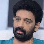 JD Chakravarthy Shines in Gayapadda Simham with a Role Even Kamal Haasan Might Envy