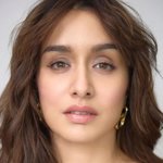 Shraddha Kapoor in Talks for Mythological Epic Mahavatar Opposite Vicky Kaushal