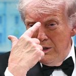 Tharun Bhascker’s Gaayapadda Simham Stirs Debate with Trump-Themed Narrative