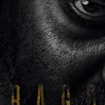 NTR and Prashanth Neel’s Action Film First Glimpse Set for Midnight Unveiling