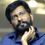 Buchi Babu Sana Eyes Next Big Project After Ram Charan's Peddi