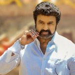 ఏప్రిల్ 12, 2026 నుండి తిరిగి ప్రారంభం కానున్న నందమూరి బాలకృష్ణ 'NBK 111' షూటింగ్