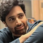 Adivi Sesh's Dacoit Garners ₹30 Crore Pre-Release Business Ahead of April 10