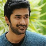 Adivi Sesh to Collaborate with Rahul Ravindran After Dacoit Release