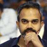 ప్రశాంత్ నీల్ సమర్పణలో మైత్రీ మూవీ మేకర్స్ సర్ప్రైజ్ - హారర్ చిత్రంతో ముందుకు