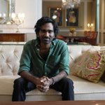 Pradeep Ranganathan Teams Up Again with Mythri Movie Makers for Bilingual Film