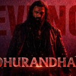 Ranveer Singh’s Dhurandhar Targets Japan Release for Global Success