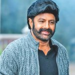 Koratala Siva and Balakrishna Join Forces for New Mass Action Drama