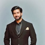 కుమారస్వామి చిత్రంతో సరికొత్త పౌరాణిక ప్రయాణాన్ని ప్రారంభించనున్న ప్రశాంత్ వర్మ