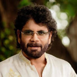 Nagarjuna Applauds Sharwa's Biker for Its Racing Thrills and Emotional Depth