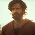 Happy Birthday Akhil Akkineni: All Eyes on Lenin’s Next Release Date