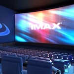CINITY Set to Challenge IMAX: UFO Moviez Brings Premium Format to India