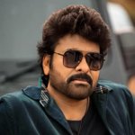 Chiranjeevi’s Mega 158: Director Bobby Confirms Look Test, Filming Soon