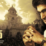 Sekhar Kammula Confirms Rana as Lead in Upcoming Leader 2