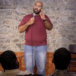 Comedian Anudeep Thought Insulting Pawan Kalyan Would Make Him a Star, Instead It Landed Him in Jail!