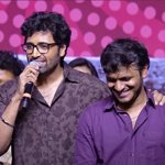 Adivi Sesh to Star in Sai Marthand’s Surprising New Love Story