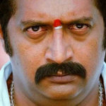 Prakash Raj Honors Mother’s Faith Amid Social Media Backlash