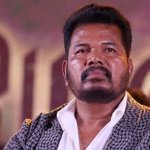 Rajinikanth’s Thalaivar 173: Director Shankar Set to Play Surprise Villain