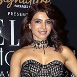 Samantha’s Maa Inti Bangaram Gears Up for Release Amid Low Buzz